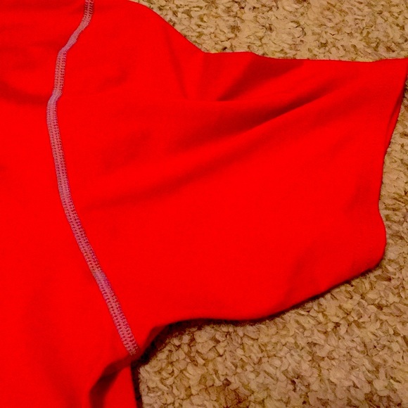 Nike Compression shirt - Picture 3 of 6